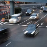 qué necesito para sacar el permiso de circulación