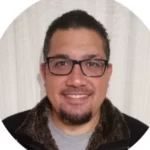 Imagen de Alejandro Balliache