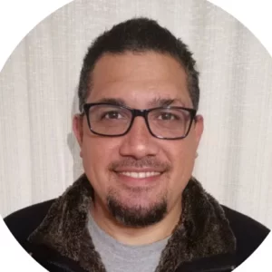 Imagen de Alejandro Balliache