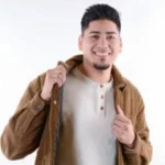 Imagen de Ampsus Álvarez