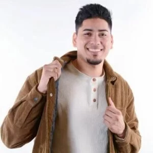 Imagen de Ampsus Álvarez