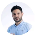 Imagen de Anyelo Pereira