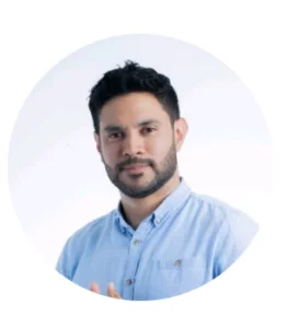 Imagen de Anyelo Pereira