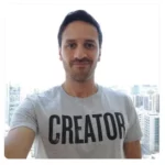 Imagen de Balder Goyo