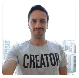 Imagen de Balder Goyo