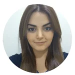 Imagen de Yessica Parra