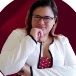 Imagen de Isaura Aouad