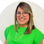 Imagen de Maigua Medina