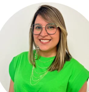 Imagen de Maigua Medina