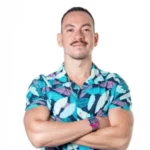 Imagen de Darwin Molina