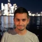 Imagen de Diego Ageno