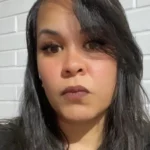 Imagen de Shachenka Malave