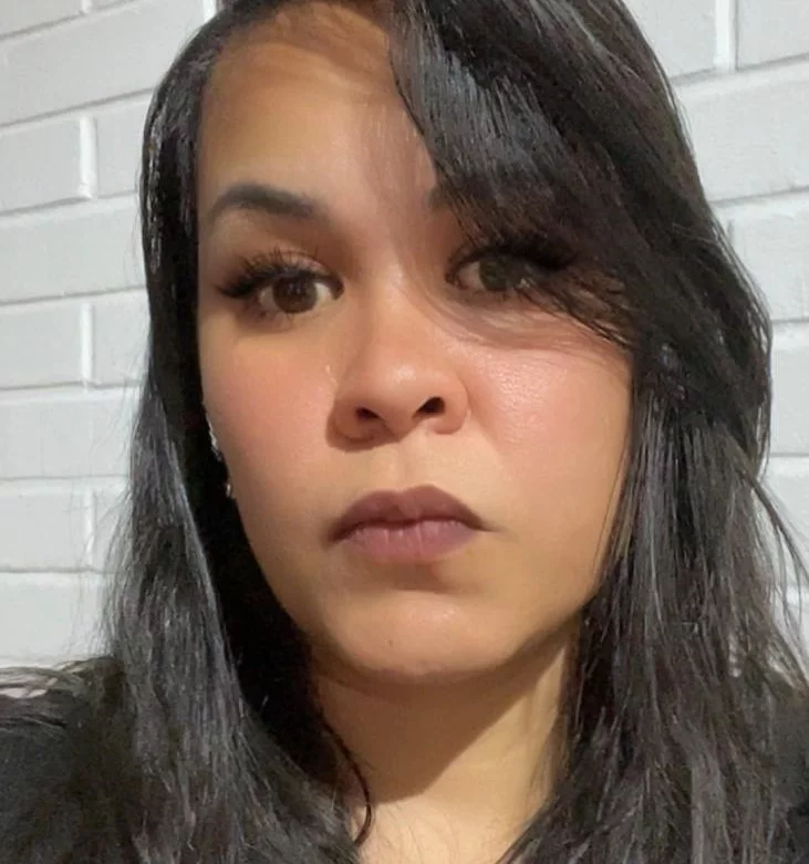 Imagen de Shachenka Malave