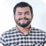 Imagen de Fares Villalobos