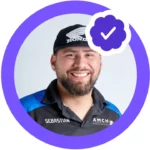 Imagen de Sebastián Moya