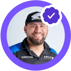 Imagen de Sebastián Moya