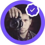 Imagen de Andy Rojas