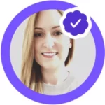 Imagen de Diana García