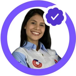 Imagen de Eloymar Blanco