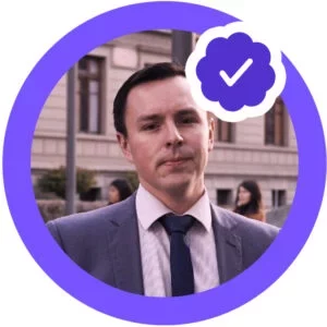 Imagen de Fabritzio Varela