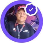 Imagen de Jesús Solórzano