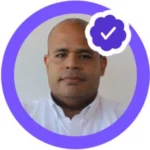 Imagen de Lewis González