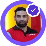 Imagen de Piero Hidalgo