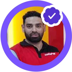 Imagen de Piero Hidalgo