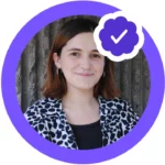 Imagen de Rosario López