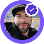 Imagen de Joaquín Prieto Herrera