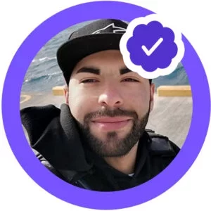 Imagen de Joaquín Prieto Herrera