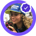 Imagen de Ailyn Córdova