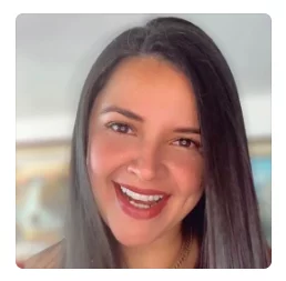 Imagen de Gabriela Serrano