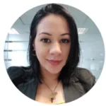 Imagen de Heisvel Rodríguez Alvarado