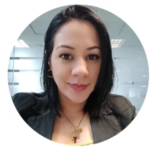 Imagen de Heisvel Rodríguez Alvarado