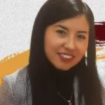 Imagen de Jessica Guzmán