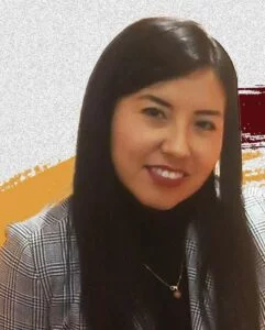 Imagen de Jessica Guzmán