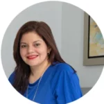 Imagen de Joscy Mendoza