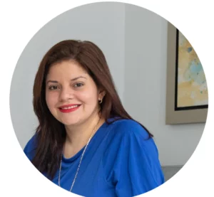 Imagen de Joscy Mendoza