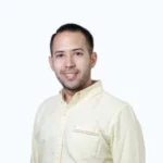 Imagen de José Santiago