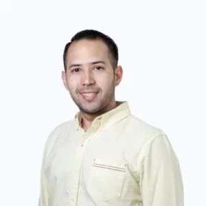 Imagen de José Santiago