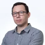 Imagen de Daniel Cuberos