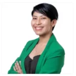 Imagen de Odett Niazoa