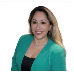 Imagen de Paula Moreno