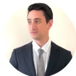 Imagen de Samir Mansur