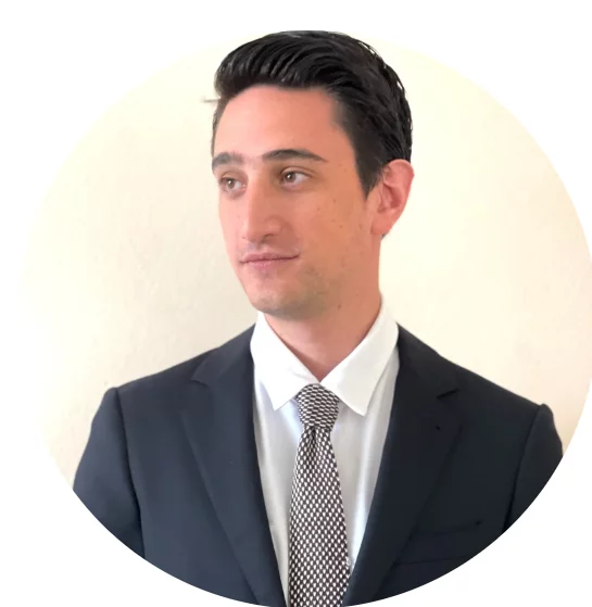 Imagen de Samir Mansur