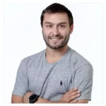 Imagen de Santiago Cavagnaro