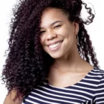 Imagen de Silvana Pacheco