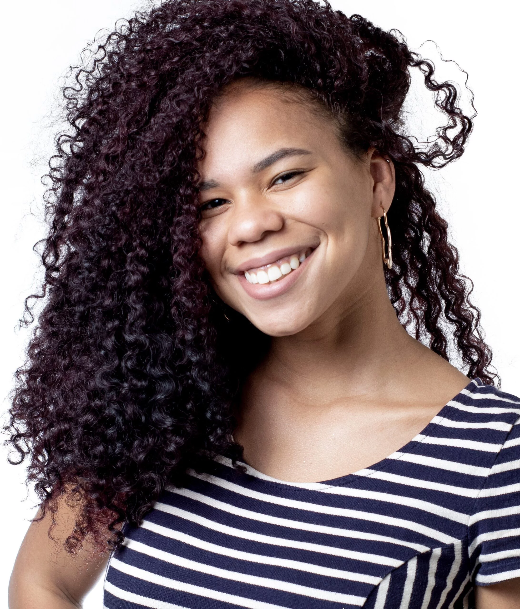 Imagen de Silvana Pacheco