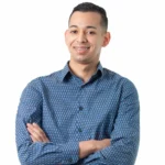 Imagen de Yoxel Ramírez